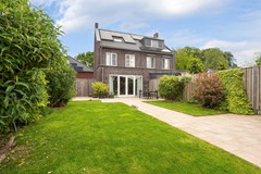 Kloosterpad 11A, 6909DX Babberich